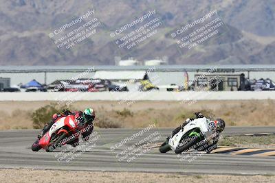 media/Oct-05-2025-CVMA (Sun) [[beeef4f201]]/Race 8-Formula UL Shootout/